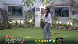Tamasha - Season 05 Episode 44